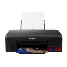 Impresora Canon PIXMA G510