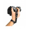 Correa De Mano Peak Design Multiusos Cuff