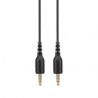 Cable adaptador 3.5mm TRRS a TRRS SC9 Rode