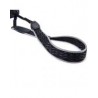 Correa para Camara  V2.0 Gris Think Tank