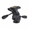Cabezal para Foto y Video Z1 Goliath ideal para Slider