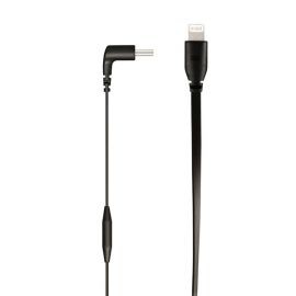 Cable adaptador USB-C a iOS de 3.5mm SC15 Rode