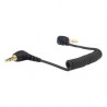 Cable adaptador SC2 TRS 3.5mm Rode