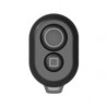 Control Remoto para Insta360 ONE