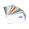 Catálogo de colores Savage Universal