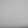 Fondo de Vinil Chico Gray 1.5 x 2.13M Savage