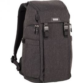 Mochila Urban Access 13 Backpack MindShift