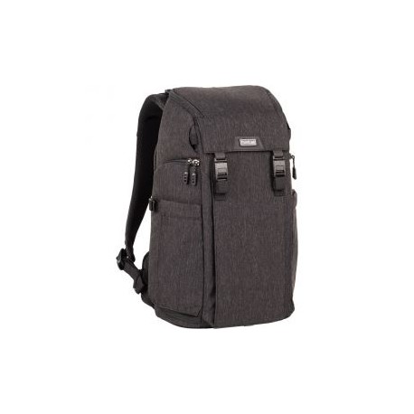 Mochila Urban Access 13 Backpack MindShift