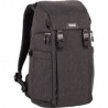 Mochila Urban Access 13 Backpack MindShift