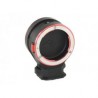 Adaptador Clip Capture Lens Canon Peak Design