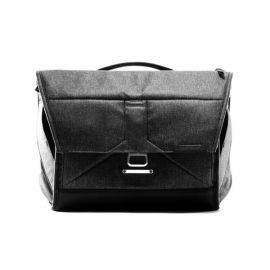 Mochila Everyday Messenger 13 Peak Design