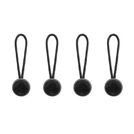 Kit 4 Adaptadores Tipo Ancla Anchor Peak Design