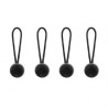 Kit 4 Adaptadores Tipo Ancla Anchor Peak Design