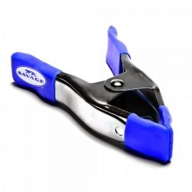 Kit Clip sujetador 4" Savage