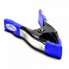 Kit Clip sujetador 4" Savage