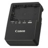 Cargador Canon de Batería LC-E6