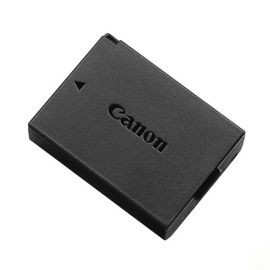 Batería Canon LP-E10 Original