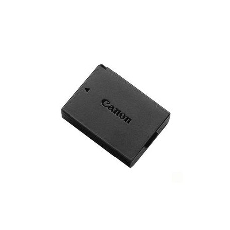 Batería Canon LP-E10 Original