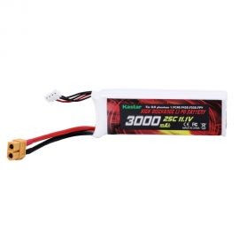 Bateria recargable para Dron DJI Phantom 1 Kastar