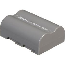 Bateria EN-EL 3E Nikon