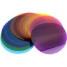 Kit de geles circulares V-11C Godox