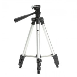 Tripie A1 Goliath