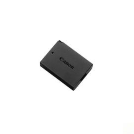 Bateria Canon LP-E12 Original