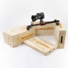 Apple Boxes Goliath
