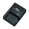Cargador Nikon MH-24 para EN-EL14