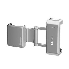 Soporte para celular y Osmo Pocket ST-24 Vlog Ulanzi