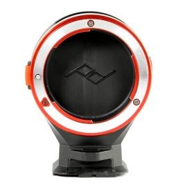 Adaptador para Clip Capture Sony Peak Design