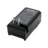 Cargador Kastar para Sony FH70 / FH50 / FV50 / FH100 / FV70