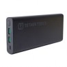 Battery Pack ONsite USB-C PD Theter Tools