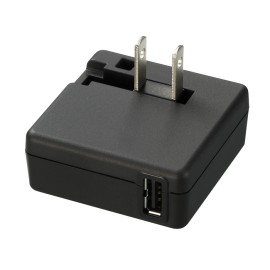 EH-69P AC Adaptador/Cargador para modelos Nikon