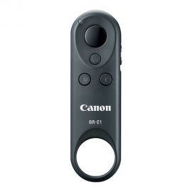 Control Remoto Canon BR-E1 Bluetooth Wireless