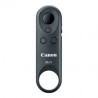 Control Remoto Canon BR-E1 Bluetooth Wireless