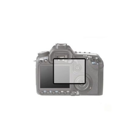 Protector de pantalla para cámara Fuji X-T1 y X-T2 Larmor