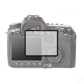 Protector de pantalla para cámara Sony Rx100V / RX100 / RX10 Larmor