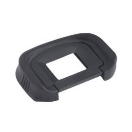 Visor / ocular de repuesto para CANON EOS 5D Mark IV 5D Mark II 7D 1D